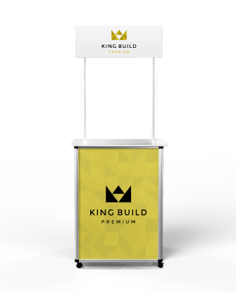 <r19c0b76aed3c1af7a13aea80421820b4c61522d70></r19c0b76aed3c1af7a13aea80421820b4c61522d70>